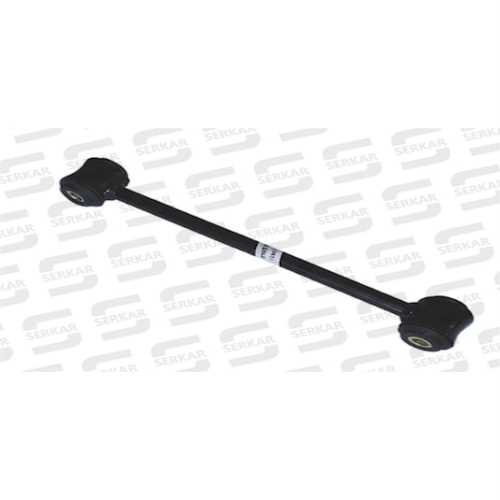 M131 DENGE KOLU KISA 4330696 Ürün Görseli